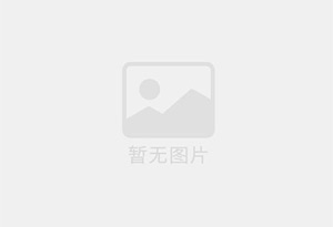 兰考水电维修漏水检测卫生间反味治理